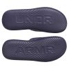 Men's Ignite Pro 8 Freedom Slide Sandal