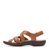 Women's Laurieann Rena Flat Sandal