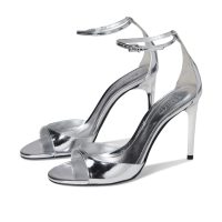 Women's Scarlett Sandal