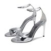 Women's Scarlett Sandal