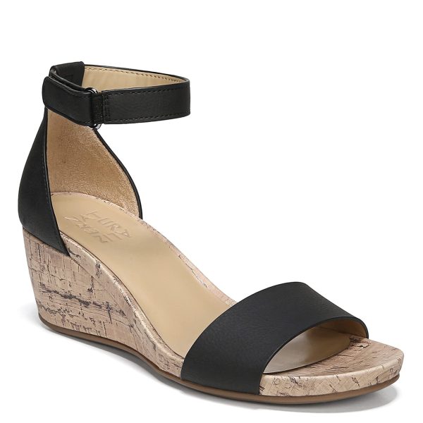 61W0FokjCCL.jpg Women's, Areda Sandal
