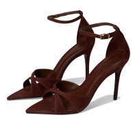 Women's Hilda Leaf Sandal
