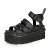 Women's Blaire Quad Fisherman Sandal