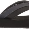 Men's Sandal Burke Flip Flop
