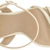Women's Gemmie Ankle Strap Heel