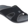 Men's Kholo Plus Slide Sandal