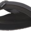 Men's Sandal Burke Flip Flop