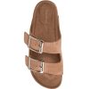 Women's Bodiee Slide Sandal