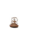 Women's SOUL, Sierra Sandal