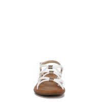 Women's SOUL, Sierra Sandal