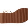 Women's Livia Sandal