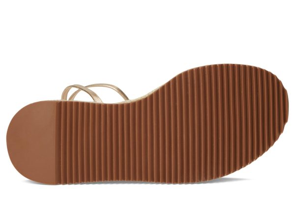 61YIeQyPpgL.jpg Women's Livia Sandal
