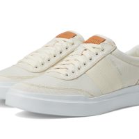 Men's Grandpro Rally Canvas Ii Sneaker