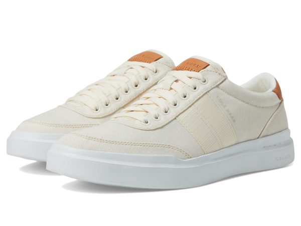 61YNgEepHmL.jpg Men's Grandpro Rally Canvas Ii Sneaker