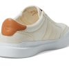 Men's Grandpro Rally Canvas Ii Sneaker