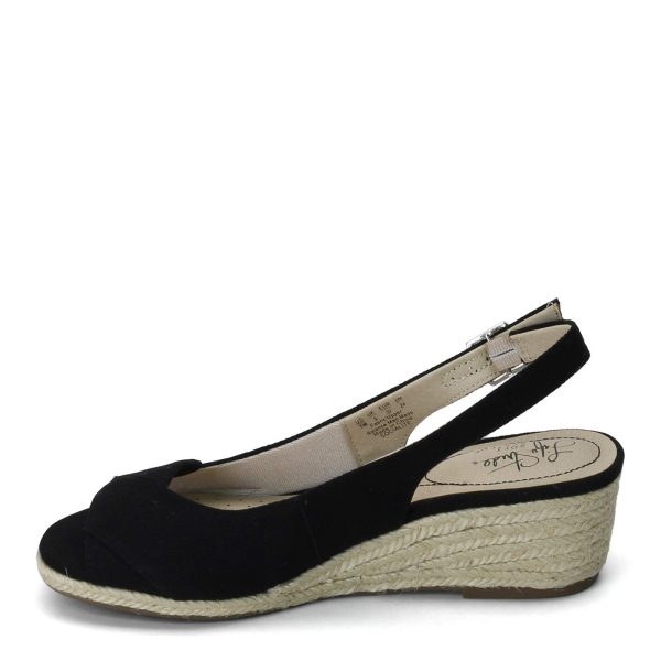 61ZdlNilx2L.jpg Women's Socialite