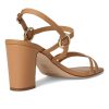 Women's Irisa Heeled Sandal