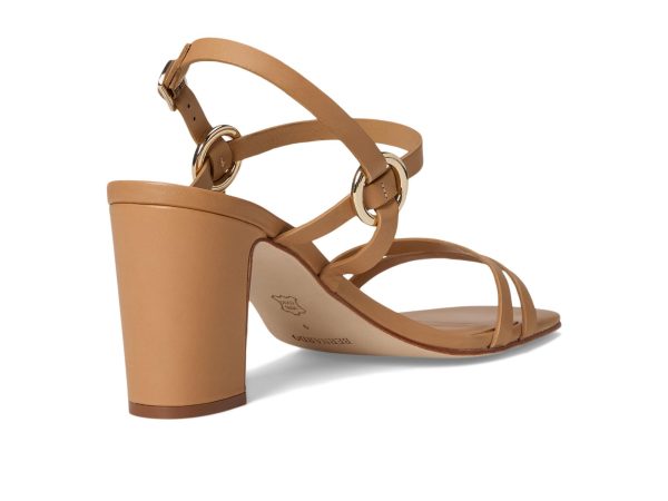 61ZiBVVW4GL.jpg Women's Irisa Heeled Sandal