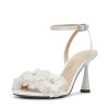 Women's Cali Heeled Sandal