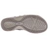 Women's Esplash Mary Jane Flat