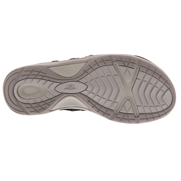 61ZlN5Yc6BL.jpg Women's Esplash Mary Jane Flat