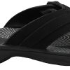 Men's Brinkley Jazzh Sneaker