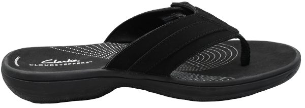 Men's Brinkley Jazzh Sneaker