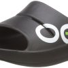 OOahh Sport Recovery Slide - Women’s and Men’s