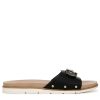 Women's Nice Iconic Flat Sandal