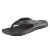 Men's Everywear Ara Thong Sandal