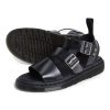 Women's Gryphon Gladiator Sandal