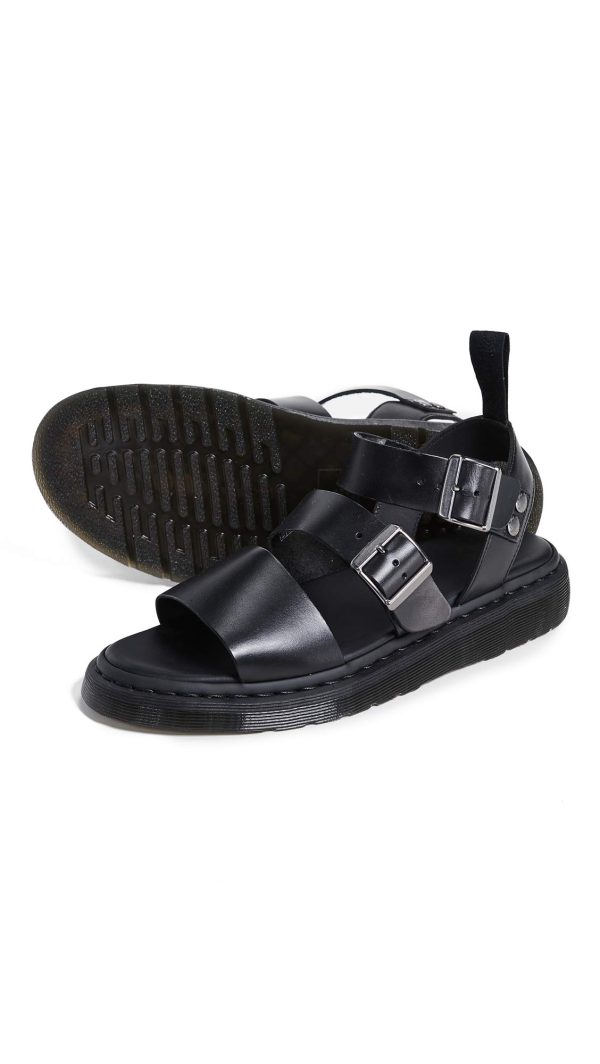 61bHoZGh-QL.jpg Women's Gryphon Gladiator Sandal