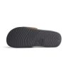 Men's One Slide Sandal