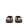 Men's Wesley Sun Flip-Flop