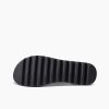 Women's Water Vista Higher Sandal