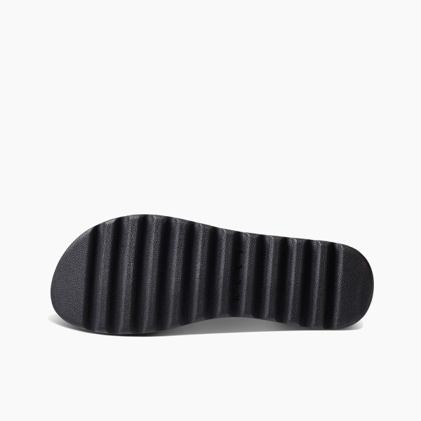 61bi8WBbR5L.jpg Women's Water Vista Higher Sandal