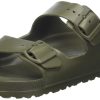 Men's Mules, 41 EU