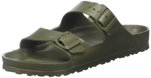 Men's Mules, 41 EU