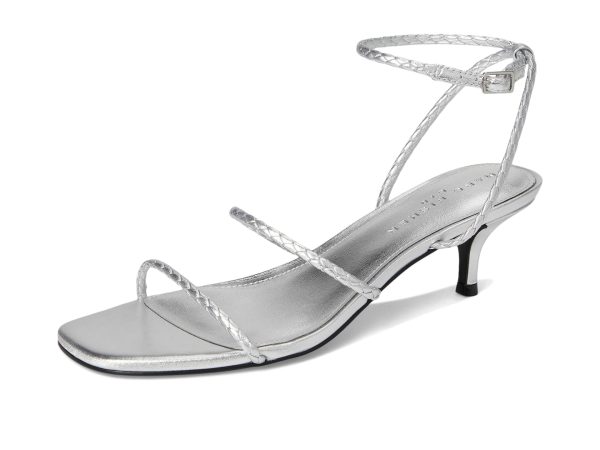 61d-y8bmJyL.jpg Women's Beylee Heeled Sandal