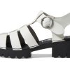 Women's Heels Sandal