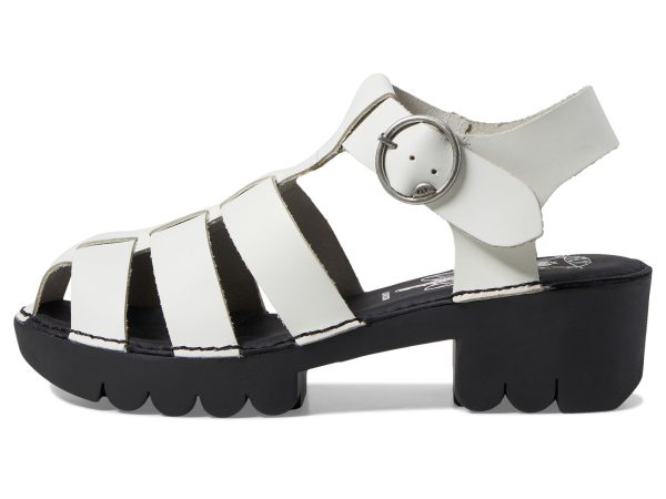 Women's Heels Sandal