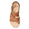 Women's Laurieann Rena Flat Sandal