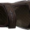 Men's Tresmen-Garo Open Toe Water Sandal