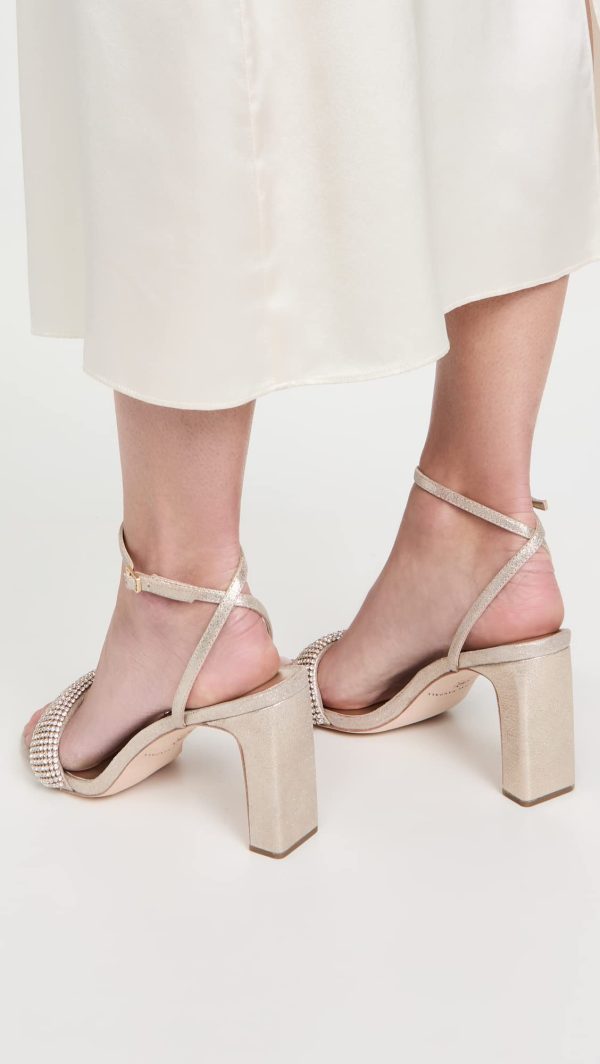 61e5oqiBe4L.jpg Women's High Heel Ankle Wrap Sandals