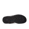 Men's Walkford Walk Flat Sandal