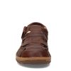 Men's, Cabot Sandal