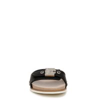 Women's Nice Iconic Flat Sandal