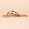 Women's Thong Sandal