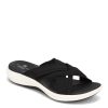 Women's Roseville Bay Flat Sandal