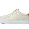 Men's Grandpro Rally Canvas Ii Sneaker
